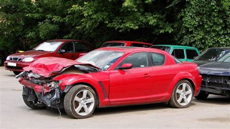 salvage cars for sale san antonio|Repairable Salvage Hail Damaged Cars for Sale in San antonio, TX